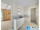 20 Elfrieda Drive, Tumby Bay SA 5605