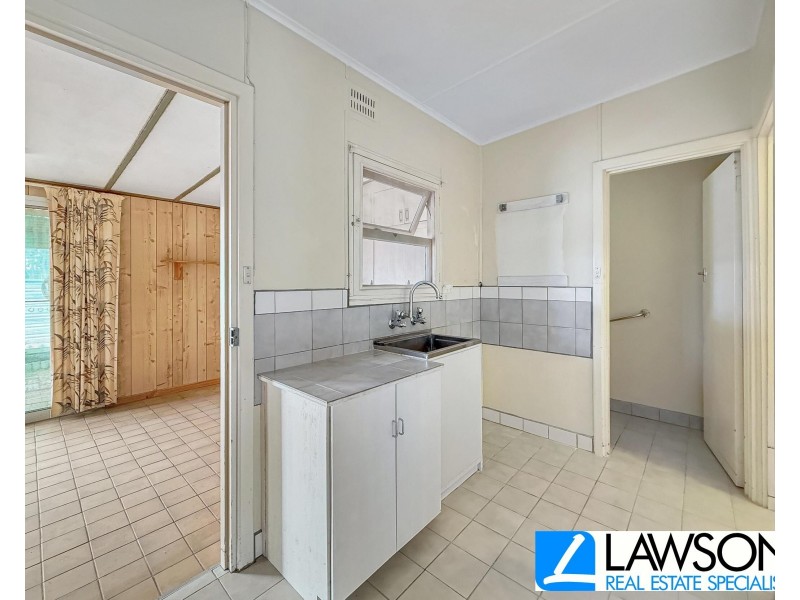 20 Elfrieda Drive, Tumby Bay SA 5605