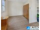 20 Elfrieda Drive, Tumby Bay SA 5605