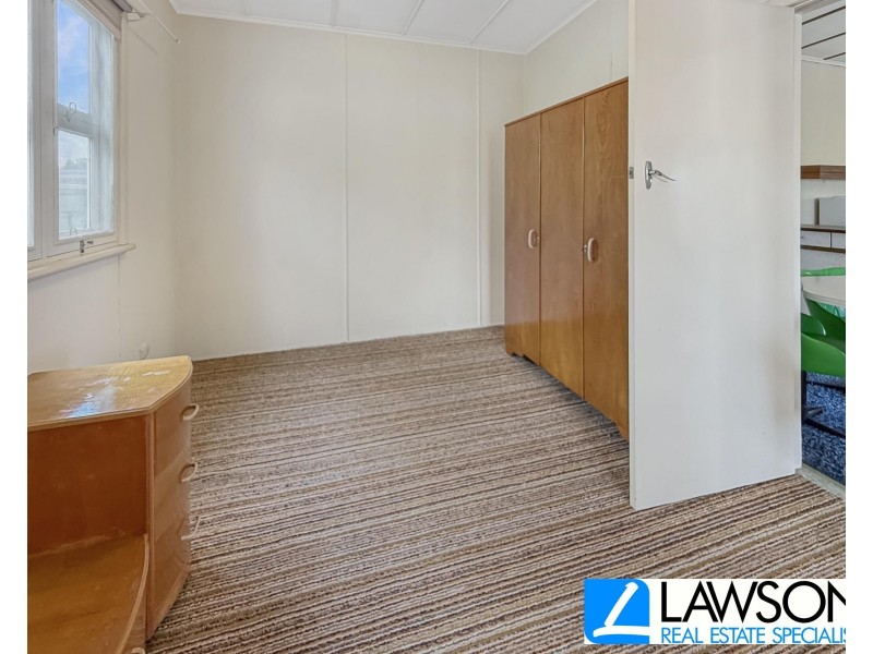 20 Elfrieda Drive, Tumby Bay SA 5605