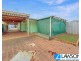 20 Elfrieda Drive, Tumby Bay SA 5605