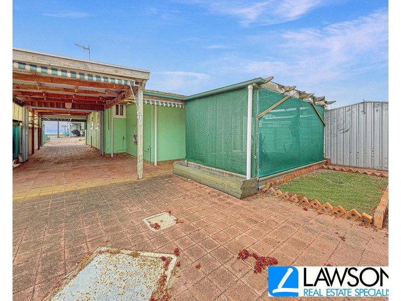 20 Elfrieda Drive, Tumby Bay SA 5605