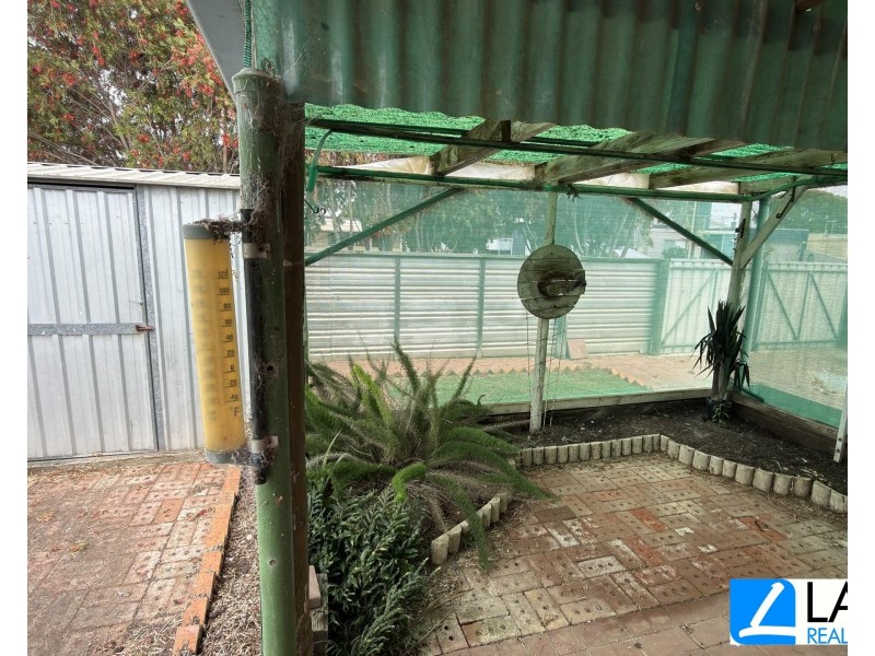 20 Elfrieda Drive, Tumby Bay SA 5605