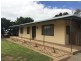 271 Bratten Road, Tumby Bay SA 5605