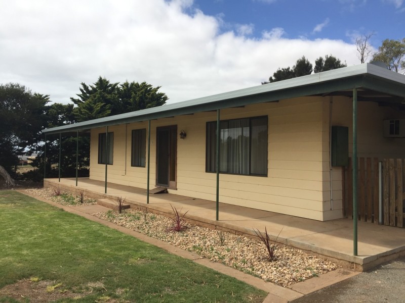 271 Bratten Road, Tumby Bay SA 5605