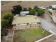 271 Bratten Road, Tumby Bay SA 5605