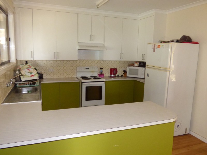 271 Bratten Road, Tumby Bay SA 5605