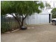 271 Bratten Road, Tumby Bay SA 5605