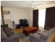 271 Bratten Road, Tumby Bay SA 5605