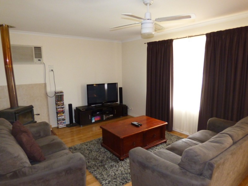 271 Bratten Road, Tumby Bay SA 5605