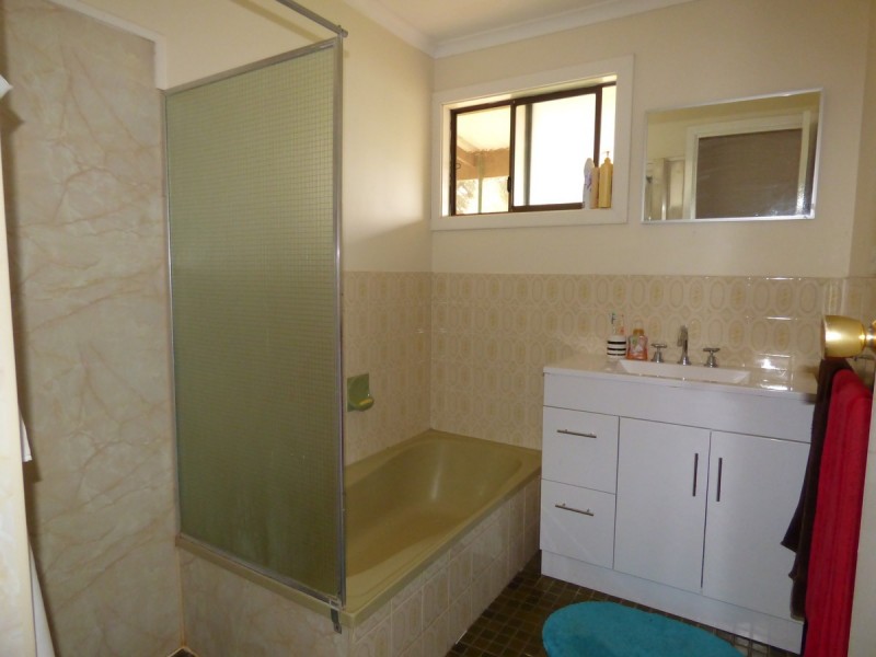 271 Bratten Road, Tumby Bay SA 5605