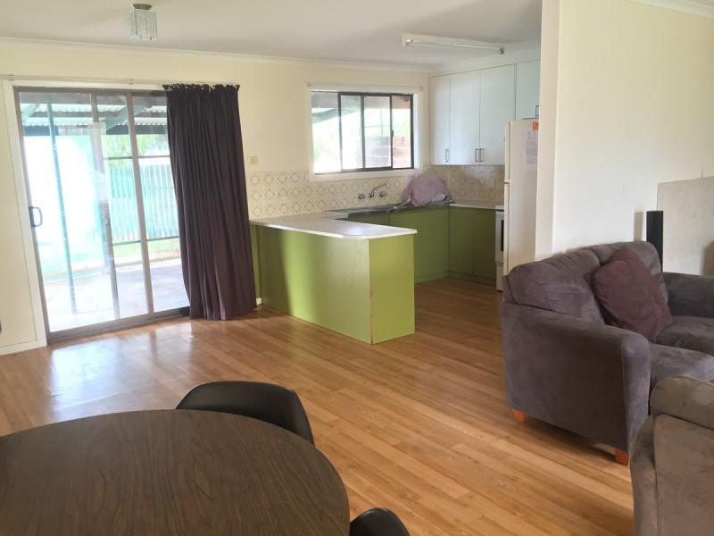 271 Bratten Road, Tumby Bay SA 5605