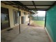 271 Bratten Road, Tumby Bay SA 5605