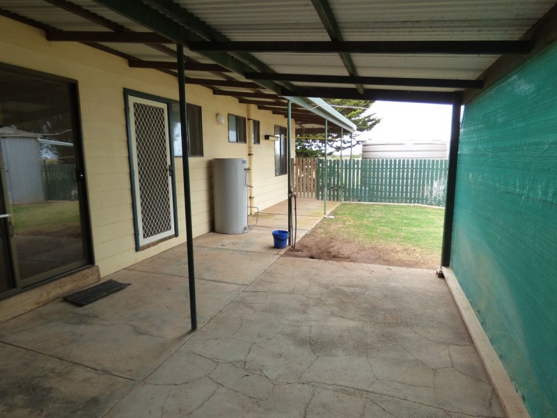 271 Bratten Road, Tumby Bay SA 5605