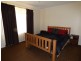 271 Bratten Road, Tumby Bay SA 5605