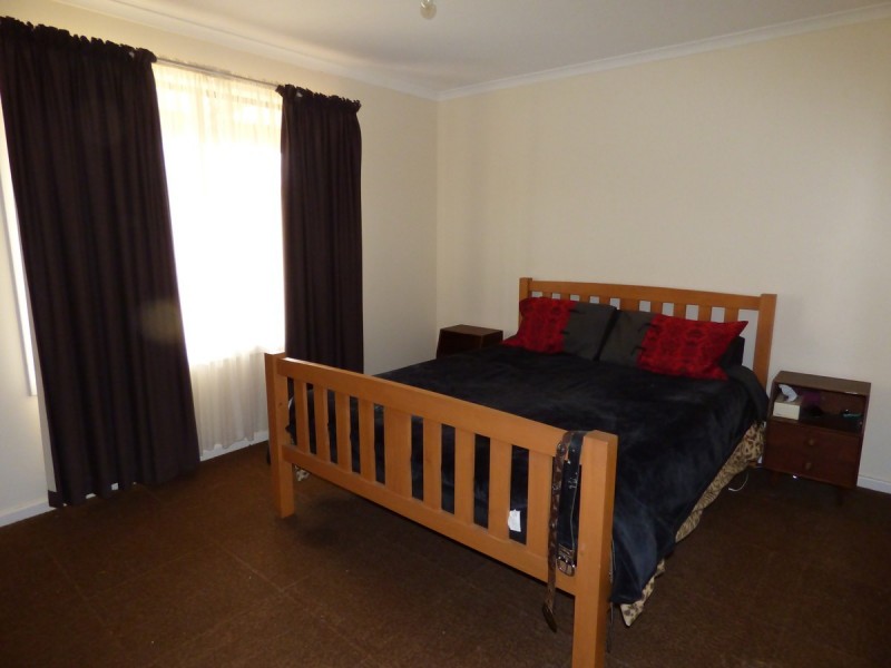 271 Bratten Road, Tumby Bay SA 5605