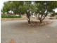 271 Bratten Road, Tumby Bay SA 5605