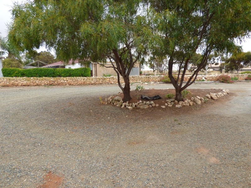 271 Bratten Road, Tumby Bay SA 5605
