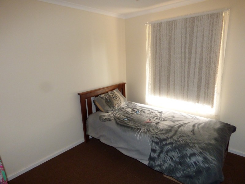 271 Bratten Road, Tumby Bay SA 5605