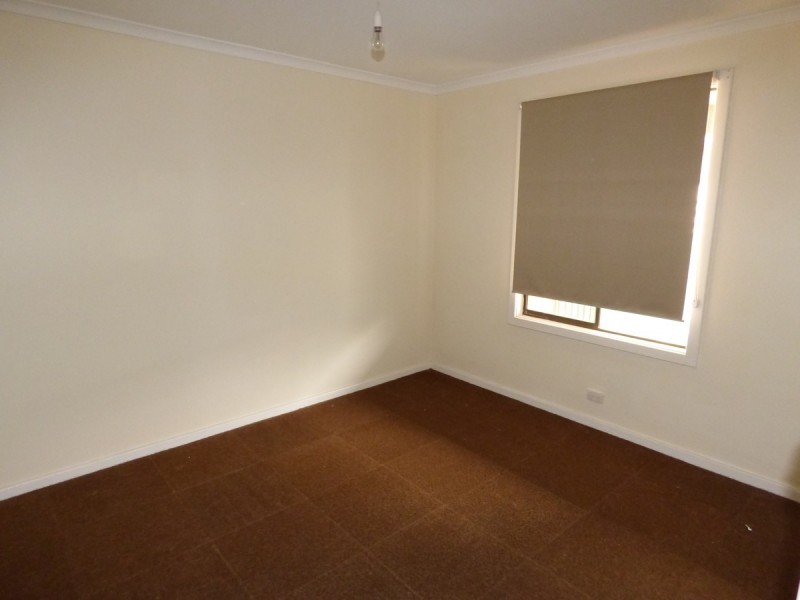 271 Bratten Road, Tumby Bay SA 5605