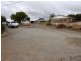 271 Bratten Road, Tumby Bay SA 5605