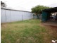 271 Bratten Road, Tumby Bay SA 5605