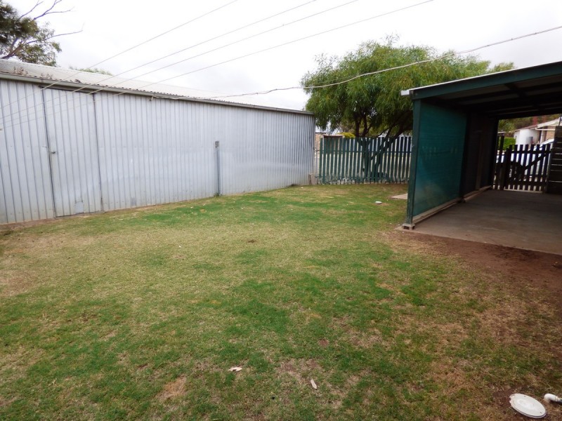 271 Bratten Road, Tumby Bay SA 5605