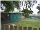 271 Bratten Road, Tumby Bay SA 5605