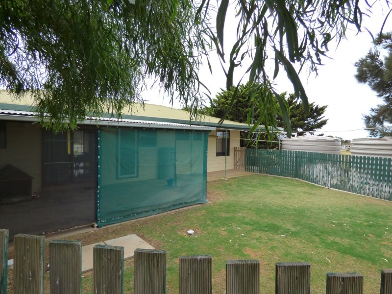 271 Bratten Road, Tumby Bay SA 5605