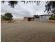 271 Bratten Road, Tumby Bay SA 5605