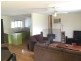 271 Bratten Road, Tumby Bay SA 5605