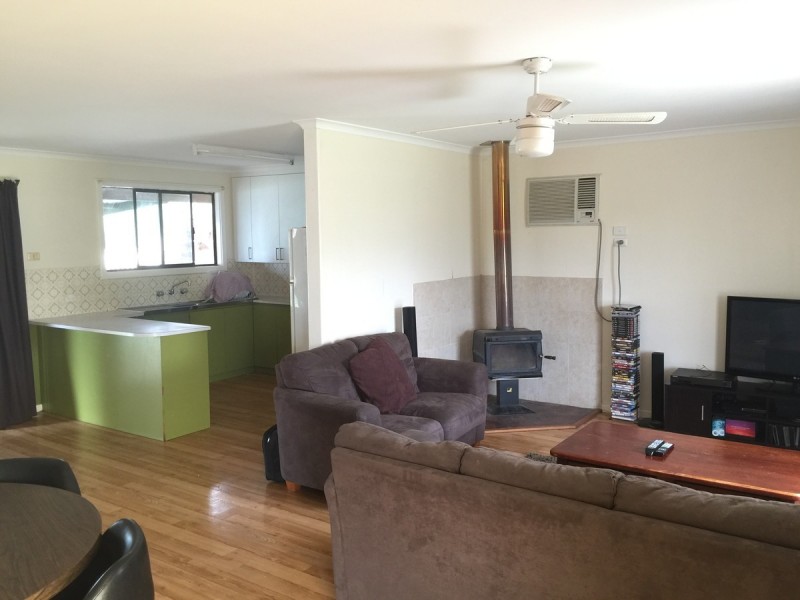 271 Bratten Road, Tumby Bay SA 5605