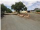 271 Bratten Road, Tumby Bay SA 5605