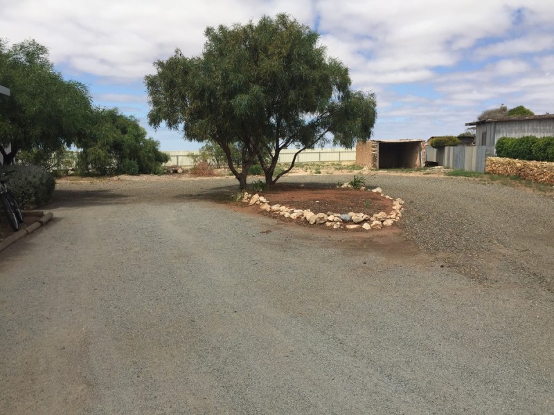 271 Bratten Road, Tumby Bay SA 5605