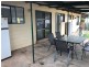 271 Bratten Road, Tumby Bay SA 5605