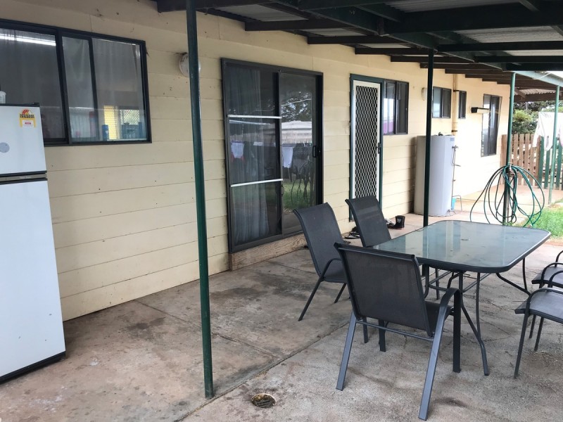 271 Bratten Road, Tumby Bay SA 5605