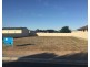 31 Lakin Crescent, Tumby Bay SA 5605