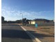 31 Lakin Crescent, Tumby Bay SA 5605