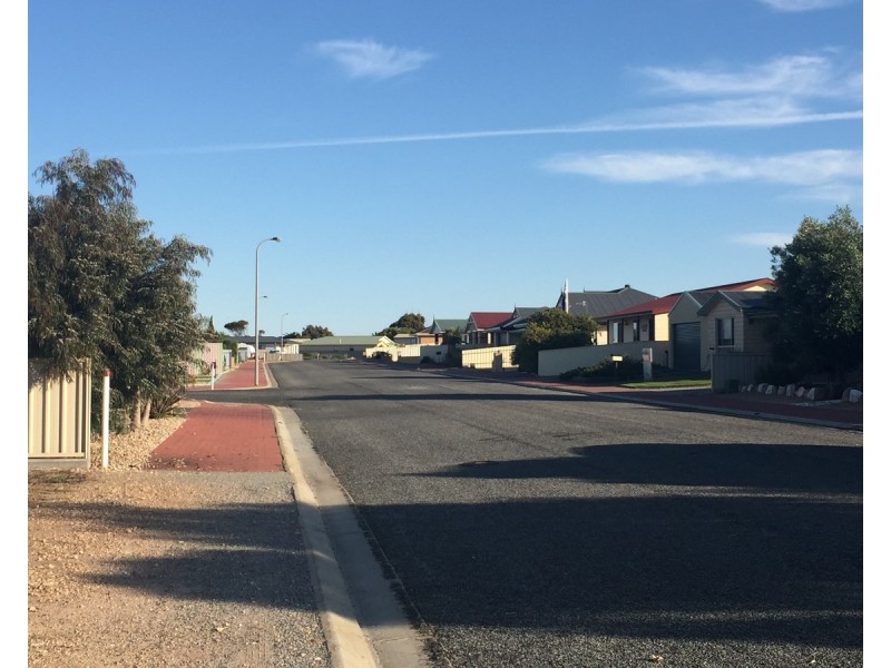 31 Lakin Crescent, Tumby Bay SA 5605