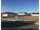 31 Lakin Crescent, Tumby Bay SA 5605