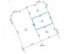 31 Lakin Crescent, Tumby Bay SA 5605 Floorplan