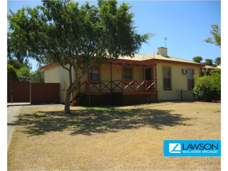 3 Aidas Court, Port Lincoln SA 5606