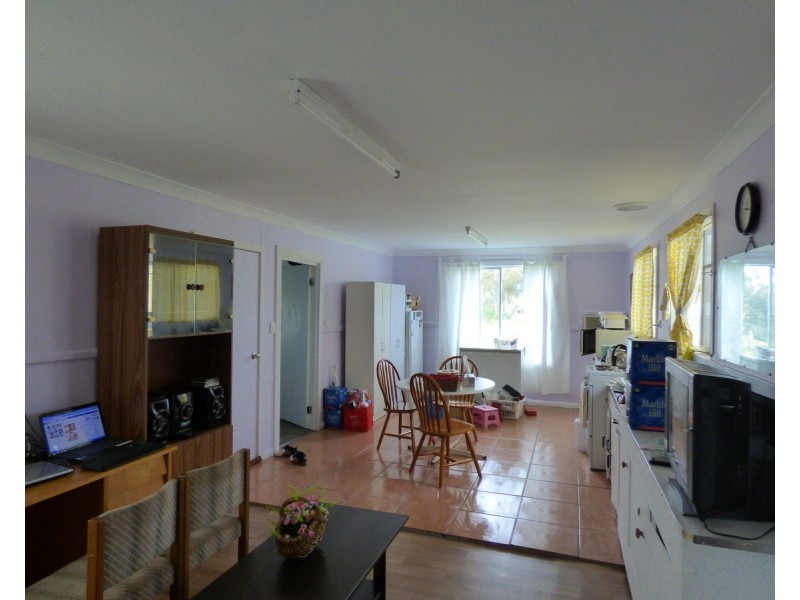 19 Main Street, Lipson SA 5607