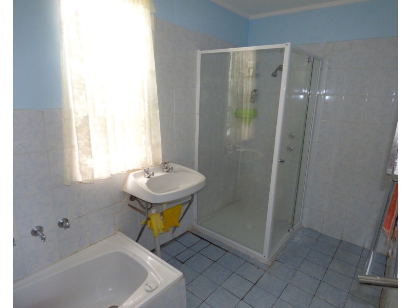 19 Main Street, Lipson SA 5607