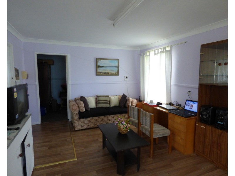 19 Main Street, Lipson SA 5607