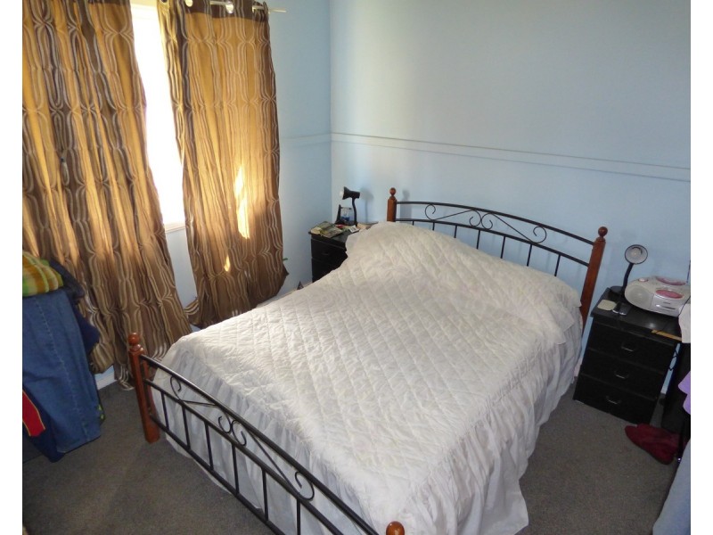 19 Main Street, Lipson SA 5607