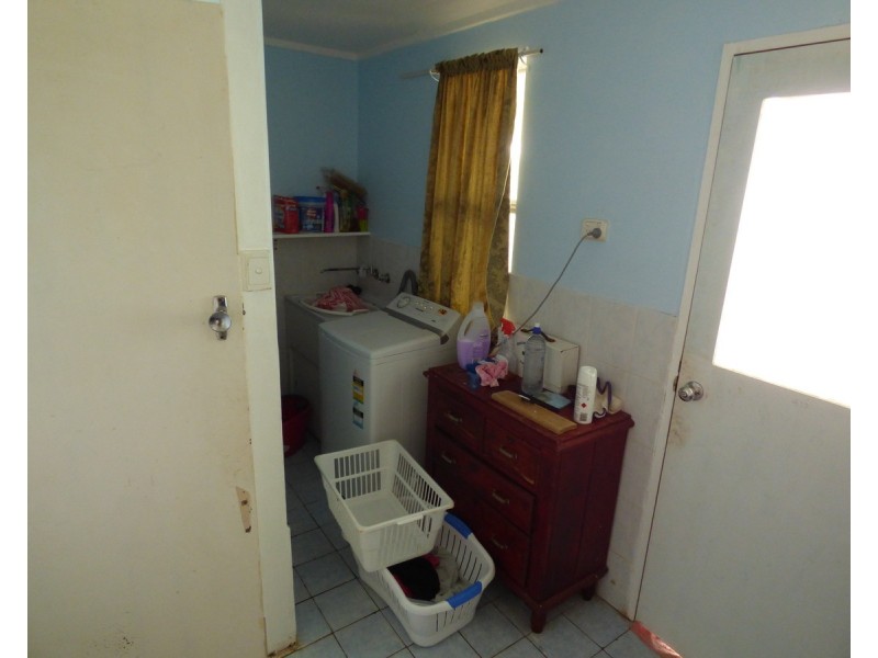 19 Main Street, Lipson SA 5607