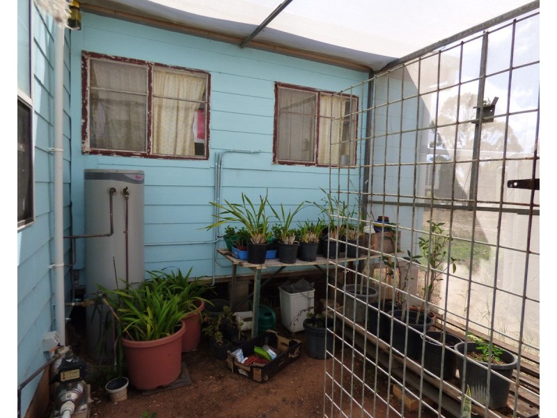 19 Main Street, Lipson SA 5607