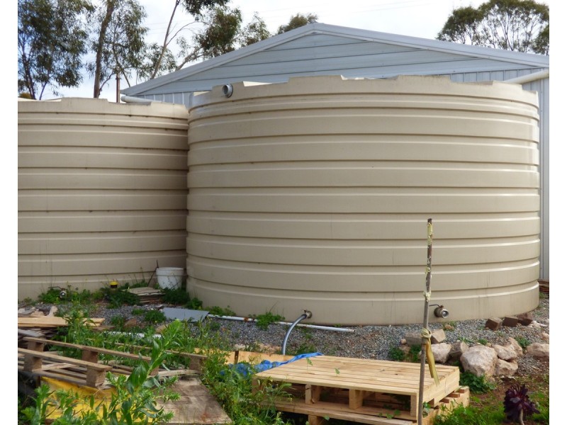 19 Main Street, Lipson SA 5607