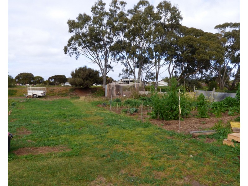 19 Main Street, Lipson SA 5607